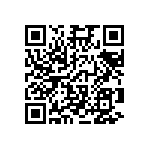 MS3476A24-19BW QRCode