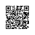 MS3476A24-19PX QRCode