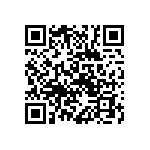 MS3476A24-19PY QRCode