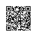 MS3476A24-19SW-LC QRCode