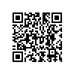 MS3476A24-19S_64 QRCode