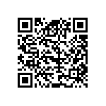 MS3476A24-31AY QRCode