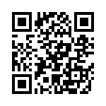 MS3476A24-31B QRCode