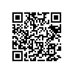 MS3476A24-31PX-LC QRCode