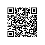 MS3476A24-61BW_64 QRCode