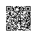 MS3476A24-61PW-LC QRCode