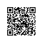 MS3476A24-61PX QRCode