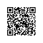 MS3476A24-61S-LC QRCode