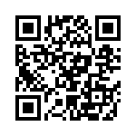 MS3476A24-61S QRCode