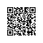 MS3476A24-61SW QRCode