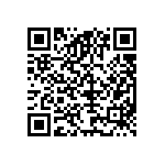 MS3476A24-61SY_277 QRCode