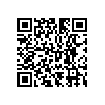 MS3476A24-61SZ QRCode