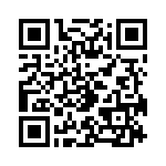 MS3476A8-33B QRCode