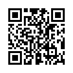 MS3476A8-98B QRCode
