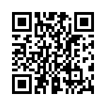 MS3476L10-6AA QRCode
