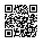 MS3476L10-6AW QRCode