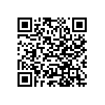 MS3476L10-6S_277 QRCode