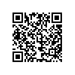 MS3476L12-10PX-LC QRCode