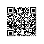 MS3476L12-10SW-LC QRCode