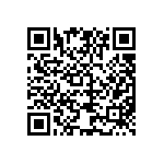 MS3476L12-10SY_64 QRCode