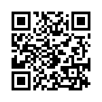 MS3476L12-8AW QRCode