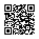 MS3476L12-8B QRCode