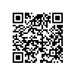 MS3476L12-8PLC QRCode