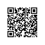 MS3476L12-8PW_277 QRCode