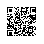 MS3476L12-8PX-LC QRCode