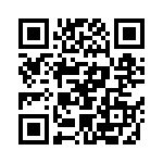 MS3476L12-8PX QRCode