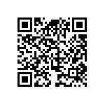 MS3476L12-8PY-LC QRCode