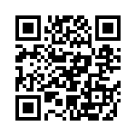 MS3476L12-8PZ QRCode