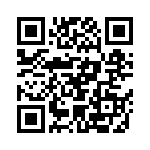 MS3476L12-8SX QRCode