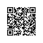 MS3476L12-8SX_277 QRCode