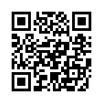 MS3476L1210S QRCode