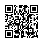 MS3476L123SL QRCode