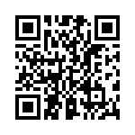 MS3476L14-12A QRCode