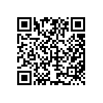 MS3476L14-12PW-LC QRCode