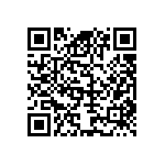 MS3476L14-12PW QRCode