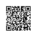 MS3476L14-12PX QRCode