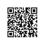 MS3476L14-12P_277 QRCode