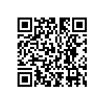 MS3476L14-15AW QRCode