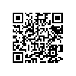 MS3476L14-15AX QRCode