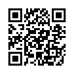 MS3476L14-15S QRCode