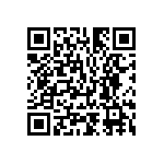 MS3476L14-18PX-LC QRCode