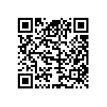 MS3476L14-18PZ QRCode