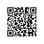 MS3476L14-18SZ QRCode