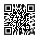 MS3476L14-19B QRCode