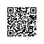 MS3476L14-19PY-LC QRCode