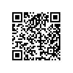 MS3476L14-19PY_277 QRCode